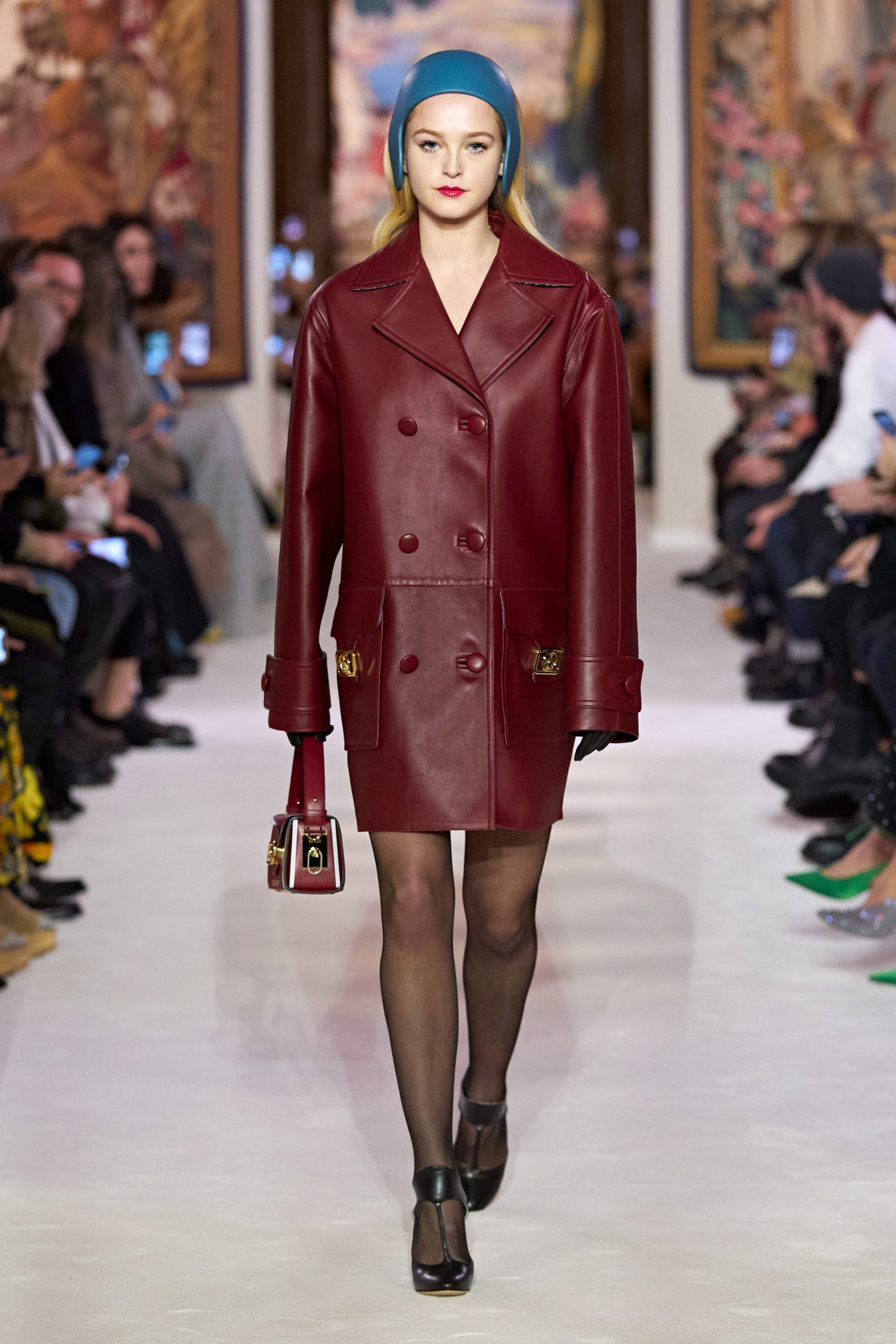 481 - emerald green (1)