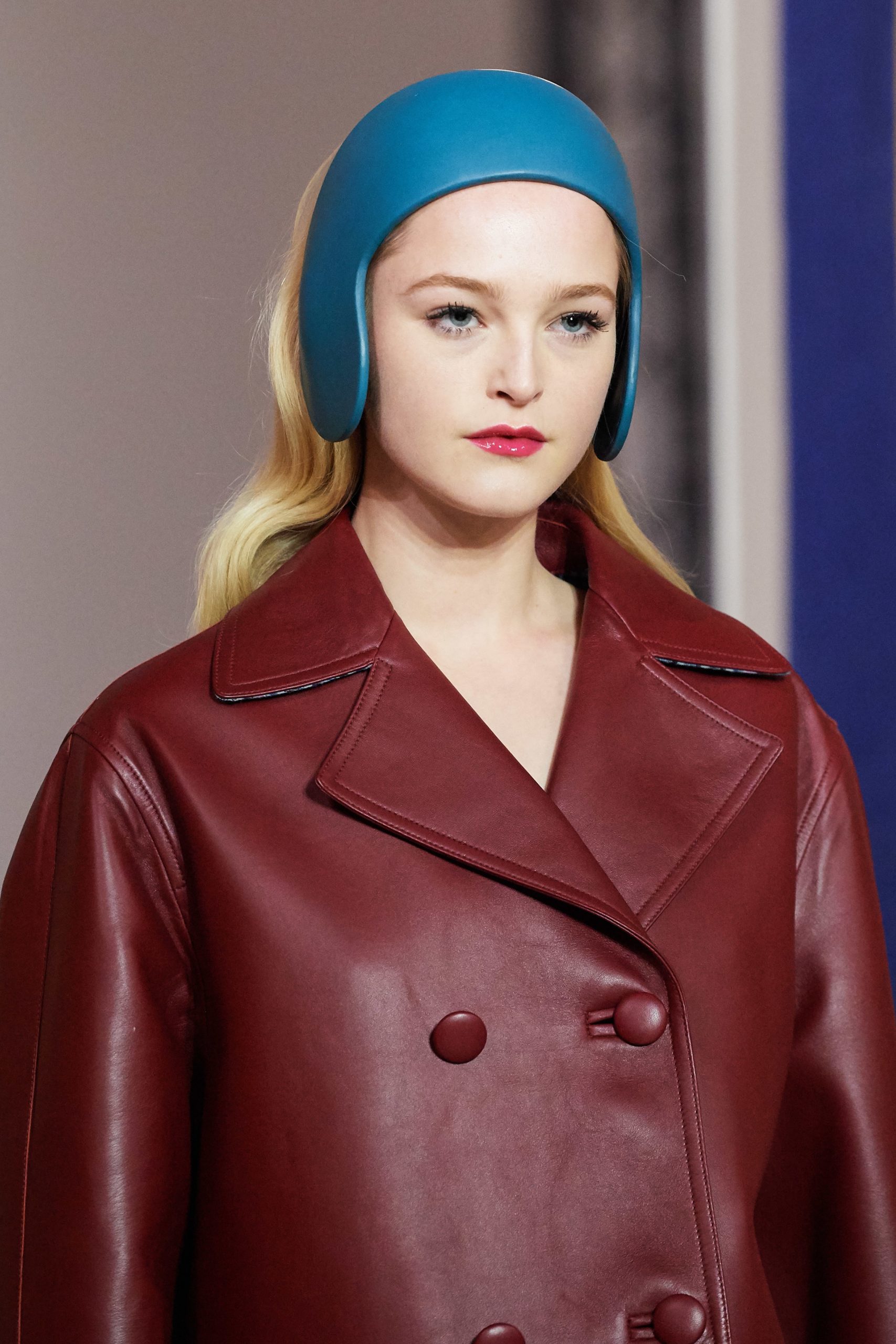 481 - emerald green (2)