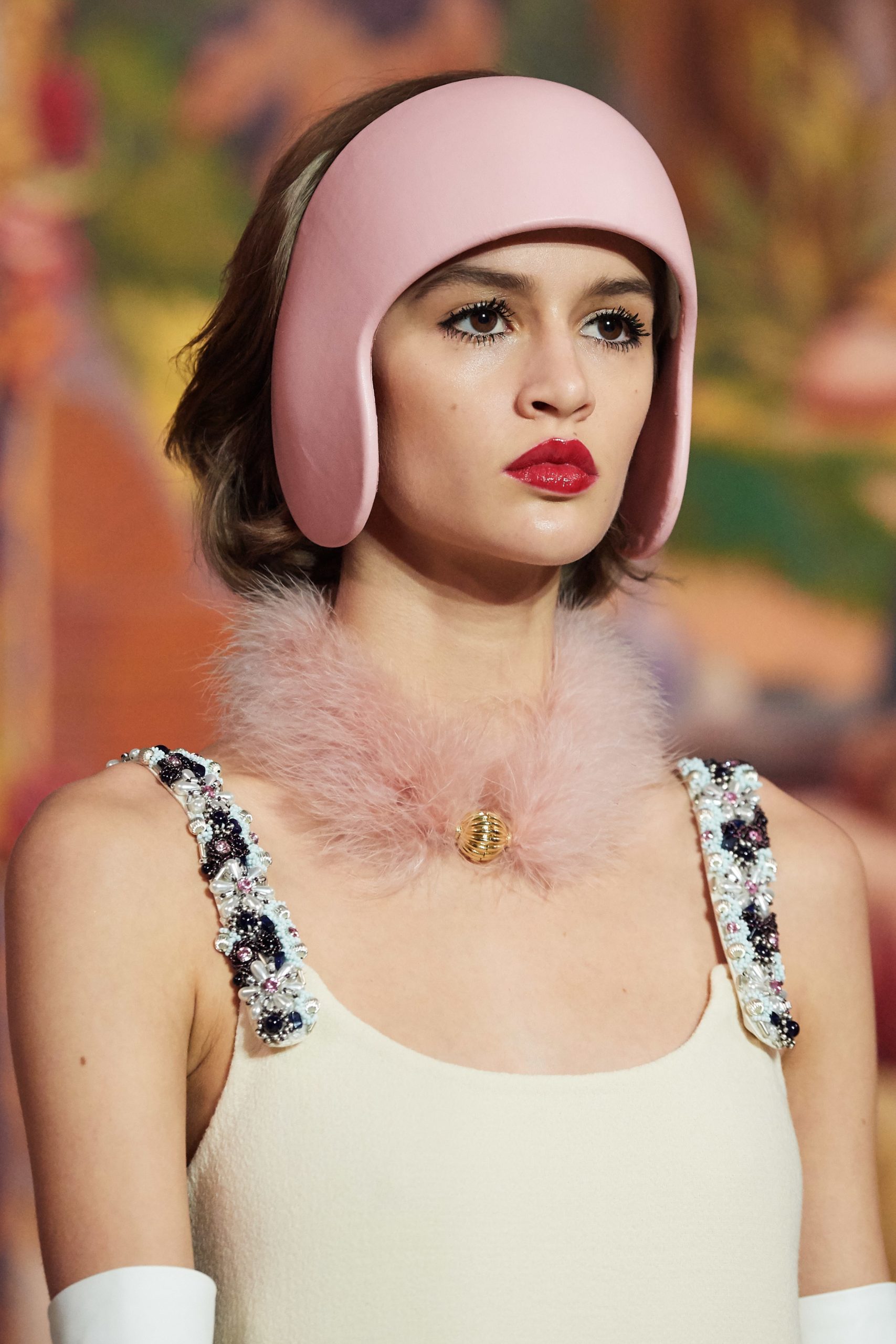 522 - bubble gum pink (2)